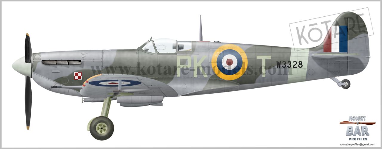 c32d44d8-k32006 spitfire mk.vb